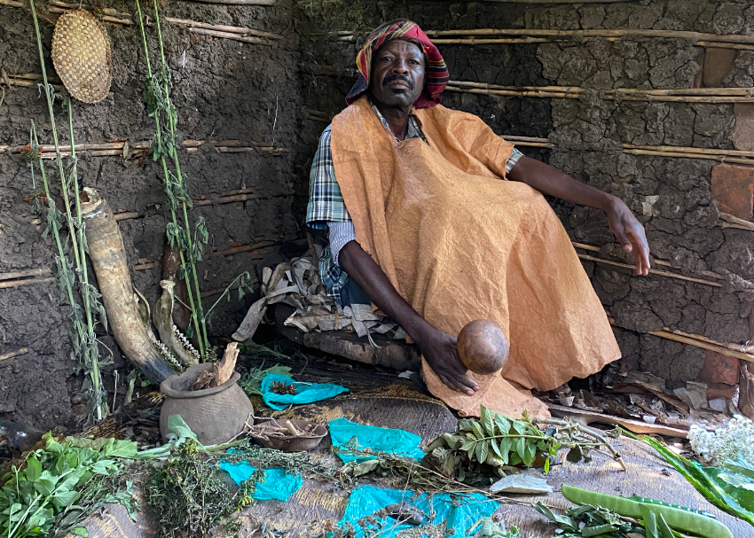 uganda pic